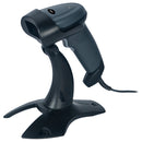 Leitor de Código de Barras CMOS USB com IP42 Elgin Bematech BR250