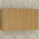 Armário Aéreo 3 Portas 120 cm MDF MDP Dakota Valdemóveis