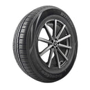 Pneu 195/55 R16 WestLake Z-ZuperEco 108 Aro 16 87V Simétrico Radial