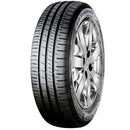 Pneu Dunlop SP Touring R1 Aro 14 175/70R14 88T Assimétrico Radial