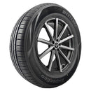 Pneu 185/60 R15WestLake Z-ZuperEco 108 Aro 15 84H Simétrico Radial