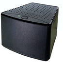 Estabilizador TS Shara Powerest 1500VA 6 Tomadas Filtro de Linha 9008
