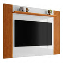 Painel para TV até 43" MDP Iris DJ Móveis