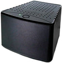 Estabilizador TS Shara Powerest Home 1000VA 6 Tomadas Filtro de Linha 9006