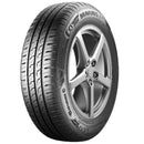 Pneu 175/70R14 Barum Bravuris 5HM Aro 14  88T By Continental