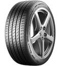 Pneu 205/55R16 Barum Bravuris 5HM Aro 16 91V Assimétrico Radial