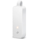 Adaptador de Rede TP-link USB Tipo C UE300C