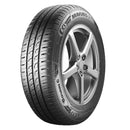 Pneu 175/70R13 Barum  Bravuris 5HM Aro 13 82T By Continental