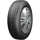 Pneu Barum Bravuris 4x4 Aro 15 205/65R15 94T Simétrico Radial