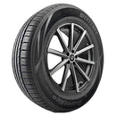 Pneu 195/55R15 WestLake RZ-ZuperEco 108 Aro 15 85V Simétrico Radial