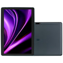 Tablet Multilaser 10,1” Octa Core 128GB 6GB Conexão USB 1.8GHz