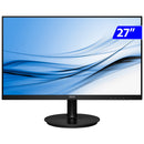 Monitor Philips W-LED 27" Widescreen Full HD HDMI VGA 271V8LAB