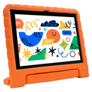 Tablet Multi Kid Pad 10" 128GB 6GB Android 13 NB425