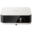 Projetor Epson V11HB72021 700 Lúmens Full HD HDMI e Bluetooth