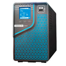 Nobreak SMS Gamer 2000VA BI 8 Tomadas com WIFI 0029601
