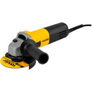 Esmerilhadeira Angular Vonder 4.1/2 650W 6001065127