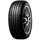 Pneu Dunlop Sport FM800 Aro 15 185/65R15 88H Assimétrico Radial