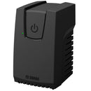 Estabilizador TS Shara Powerest 500VA 4 Tomadas 9116 Bivolt