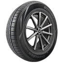 Pneu WestLake 175/75R13 ZuperEco Aro 13 85T Assimétrico