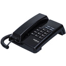 Telefone Intelbras TC 50 Premium com Fio e  Função PABX