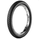 Pneu de Moto Maggion Streetfighter Aro 17 60/100-17 33L TT - Dianteiro