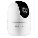 Câmera de Segurança Intelbras iM4 C 1080p Full HD Visão 360° Wi-Fi