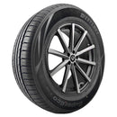Pneu 215/65R16 WestLake Z-108 Aro 16 98V Assimétrico Radial