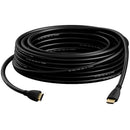 Cabo HDMI Tipo 2.0 Intelbras 5M CH 2005