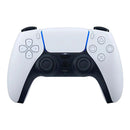 Controle sem Fio Sony DualSense PlayStation 5 CFI-ZCT1WX