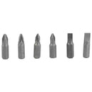 Parafusadeira Furadeira Vonder Bateria 12V 3/8 Polegadas PFV 120