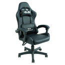Cadeira Gamer Xtreme Gamer Zone Encosto Reclinável Apoio de Braço