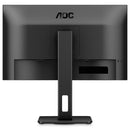 Monitor AOC  23,8" 24E3QF/57 IPS Full HD HDMI VGA