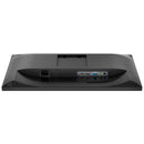 Monitor AOC  23,8" 24E3QF/57 IPS Full HD HDMI VGA