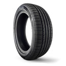 Pneu WestLake 215/50R17 Z-108 Aro 17 95W Simétrico Radial