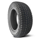Pneu Xbri 265/60R18 Forza H/T2 Aro 18 114H Assimétrico Radial