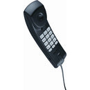 Telefone Intelbras Gôndola TC20 com Fio Multicolor
