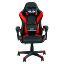 Cadeira Gamer Xtreme Gamer Zone Encosto Reclinável Apoio de Braço