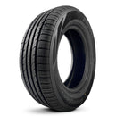 Pneu 175/75R14 WestLake  Z-108 Aro 14 87T Assimétrico Radial
