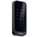 Fechadura Digital de Sobrepor FD 1000 D Intelbras
