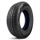 Pneu 195/55R15 WestLake RZ-ZuperEco 108 Aro 15 85V Simétrico Radial