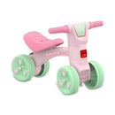 Baby Bike Equilíbrio Motinha Bandeirante