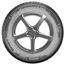 Pneu 195/55R15 Barum Bravuris 5HM 85V By Continental