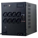 Nobreak TS Shara UPS Universal IoT 2200VA 8 Tomadas 4500