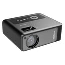Projetor Intelbras Full HD PFL6520 7400 Lúmens HDMI