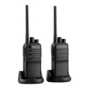 Rádio Comunicador Intelbras RC 3002 G2