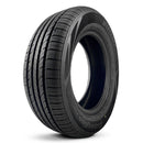 Pneus 195/60R15 WestLake  Z-108 Aro 15 88V Assimétrico Radial