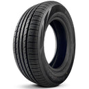 Pneu WestLake 175/75R13 ZuperEco Aro 13 85T Assimétrico