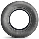Pneu XBRI 175/75R14 Fastway C1 Aro 14 86T Simétrico Radial