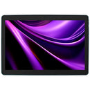 Tablet Multilaser 10,1” Octa Core 128GB 6GB Conexão USB 1.8GHz