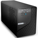 Nobreak SMS LITE 600VA 4 Tomadas 29202